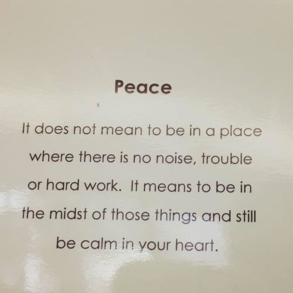 Meet your Posher, Stacey - Picture 1 of 1